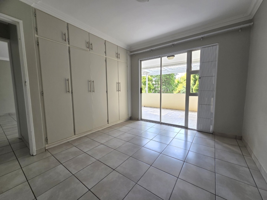 3 Bedroom Property for Sale in Heuwelsig Free State